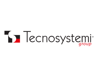 Tecnosystemi