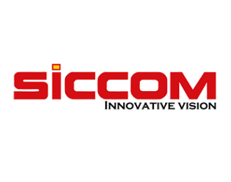 Siccom