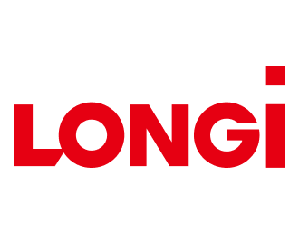 Longi