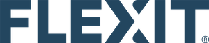 Flexit