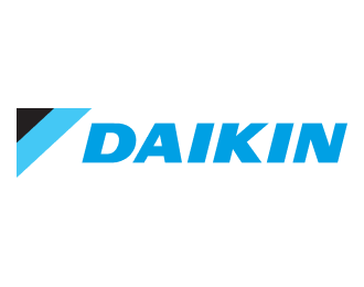 Daikin