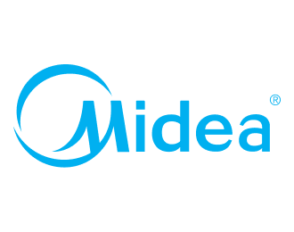 Midea