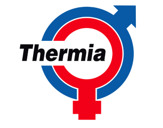 Thermia