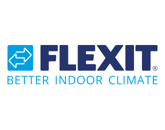 Flexit