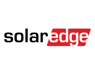 SolarEdge