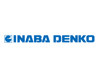Inaba Denko