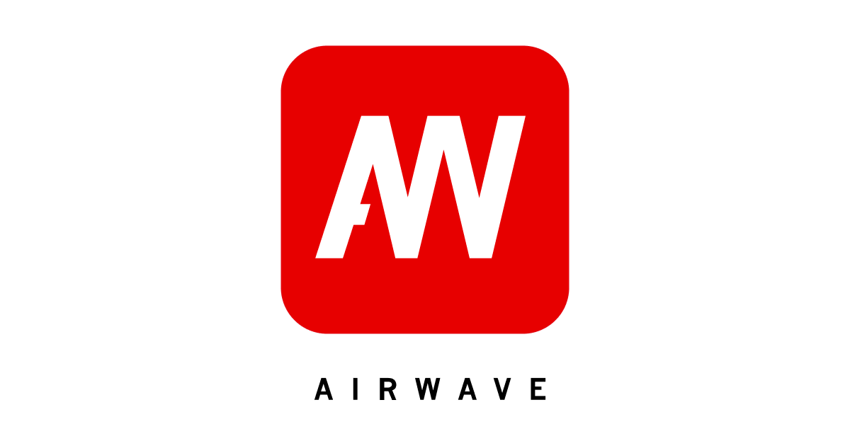 Airwave – Kütte-, ventilatsiooni- ja kliimaseadmete maaletooja