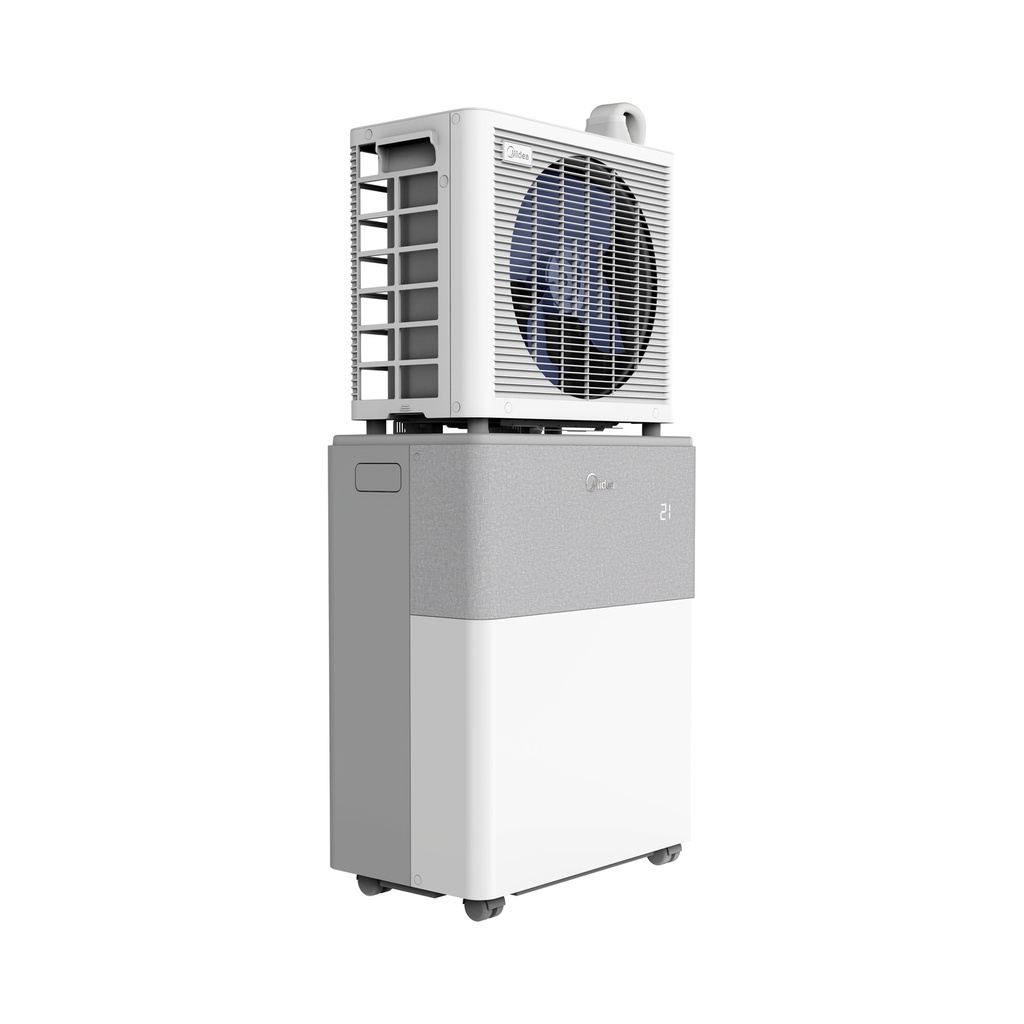Midea Porta Split 3.5 kW