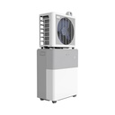 Midea Porta Split 3.5 kW