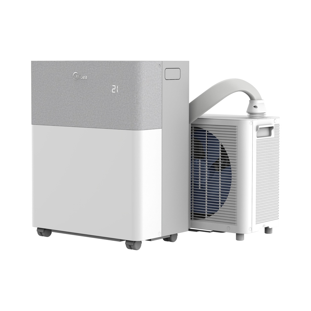 Midea Porta Split 3.5 kW