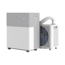 Midea Porta Split 3.5 kW