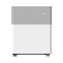 Midea Porta Split 3.5 kW
