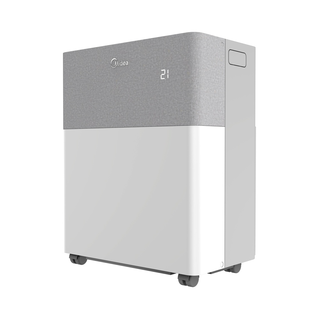 Midea Porta Split 3.5 kW