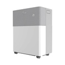 Midea Porta Split 3.5 kW