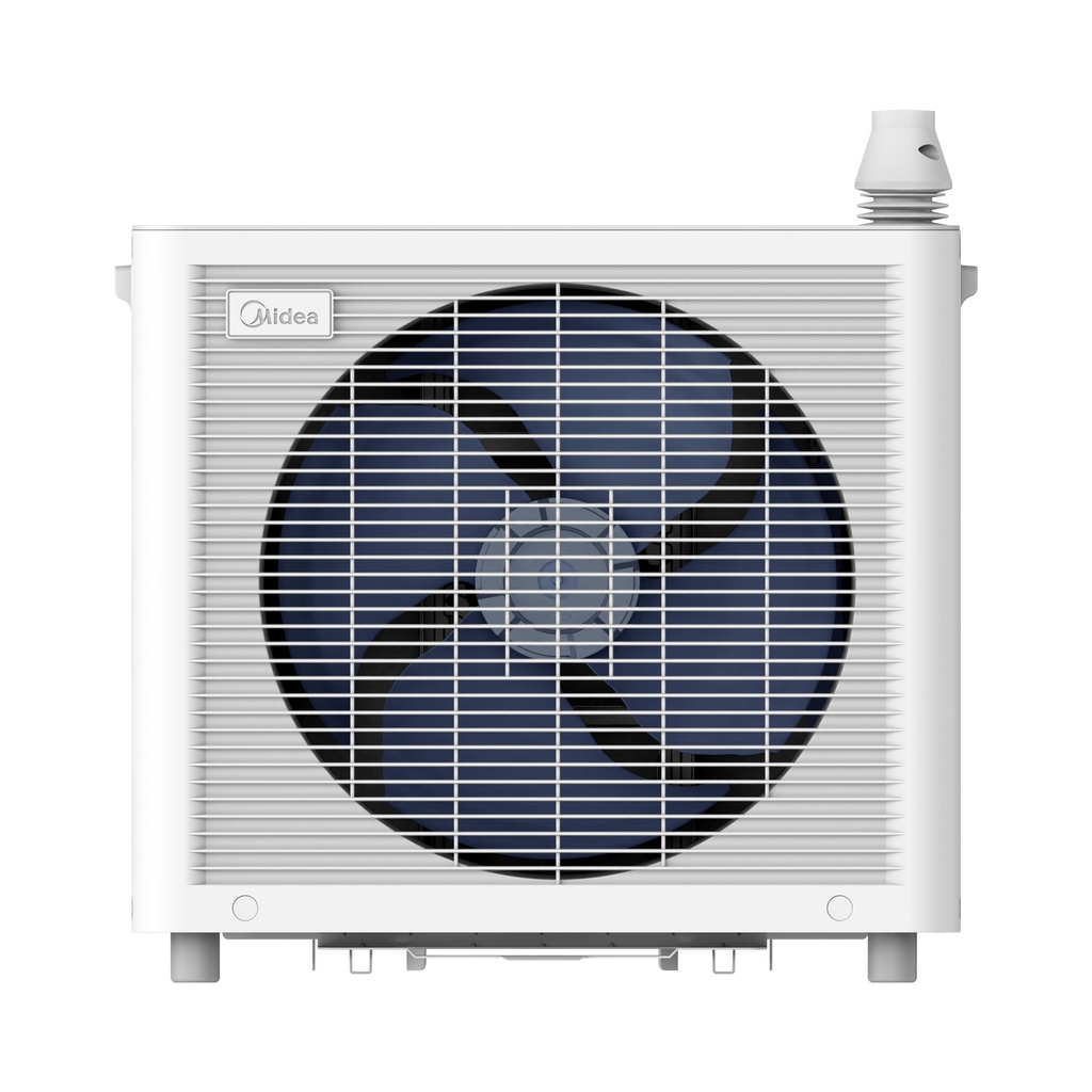 Midea Porta Split 3.5 kW
