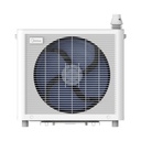 Midea Porta Split 3.5 kW