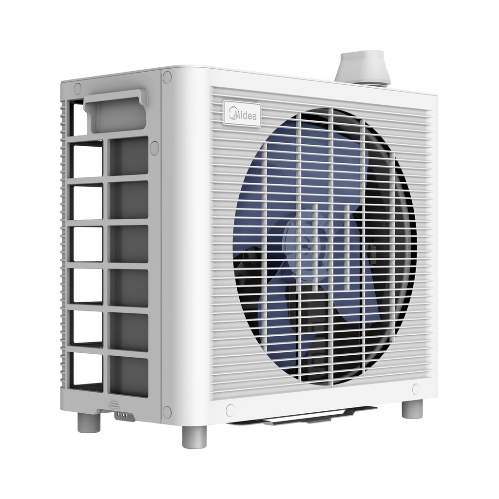 Midea Porta Split 3.5 kW