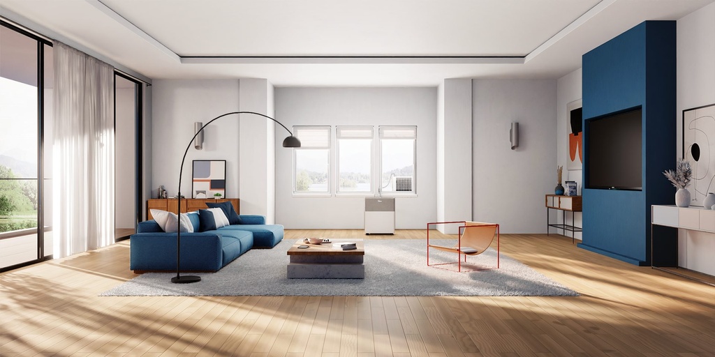 Midea Porta Split 3.5 kW