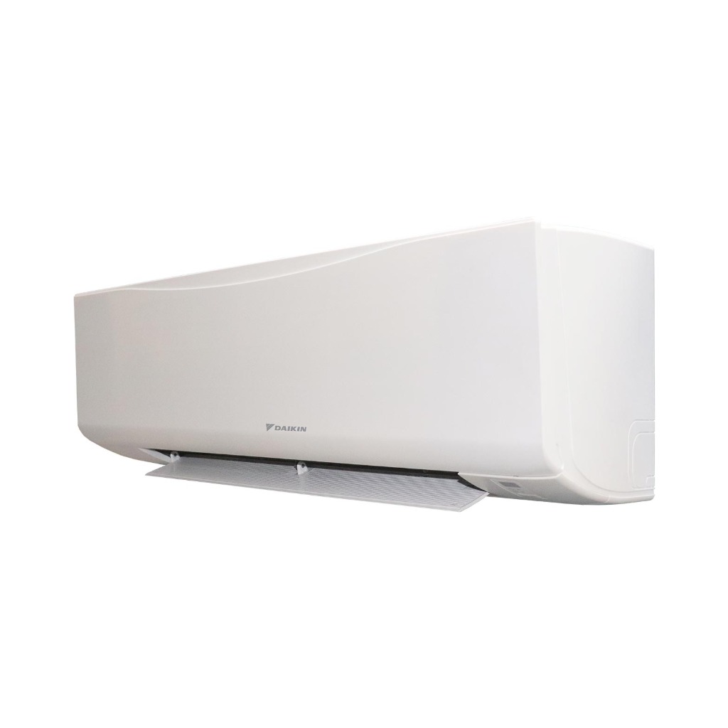 Daikin FWT, seinamudel fancoil