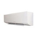 Daikin FWT, seinamudel fancoil