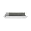 Midea 1-suuna MCUT kassett HA-HB 3,5 kW R32 (paneel T-MBQ1-UTA-A-TED), siseosa