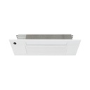 Midea 1-suuna MCUT kassett HA-HB 7,0 kW R32 (paneel T-MBQ1-UTB-A-TED), siseosa
