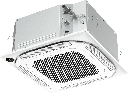 Compact cassette HA-HB IDU 5,0kW, R32, 2024y HA-HB (panel T-MBQ4-03AWD)