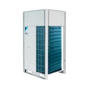 right
