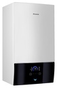 Altherma 3, H HT IDU, BUH 9kW, 3ph (EPRA)