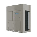 small_cabinet_angle2