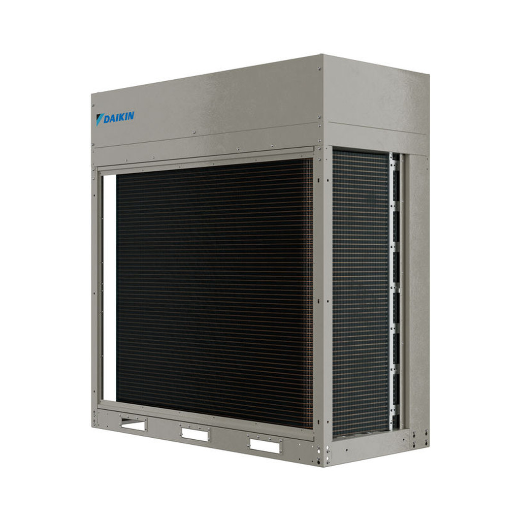 small_cabinet_front