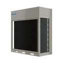 small_cabinet_front