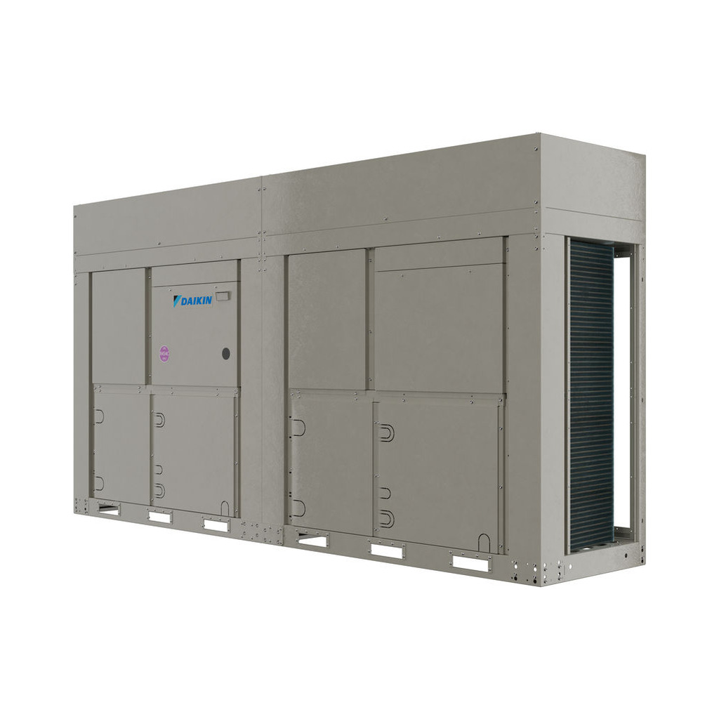 large_cabinet