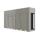 large_cabinet