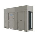 large_cabinet_angle2