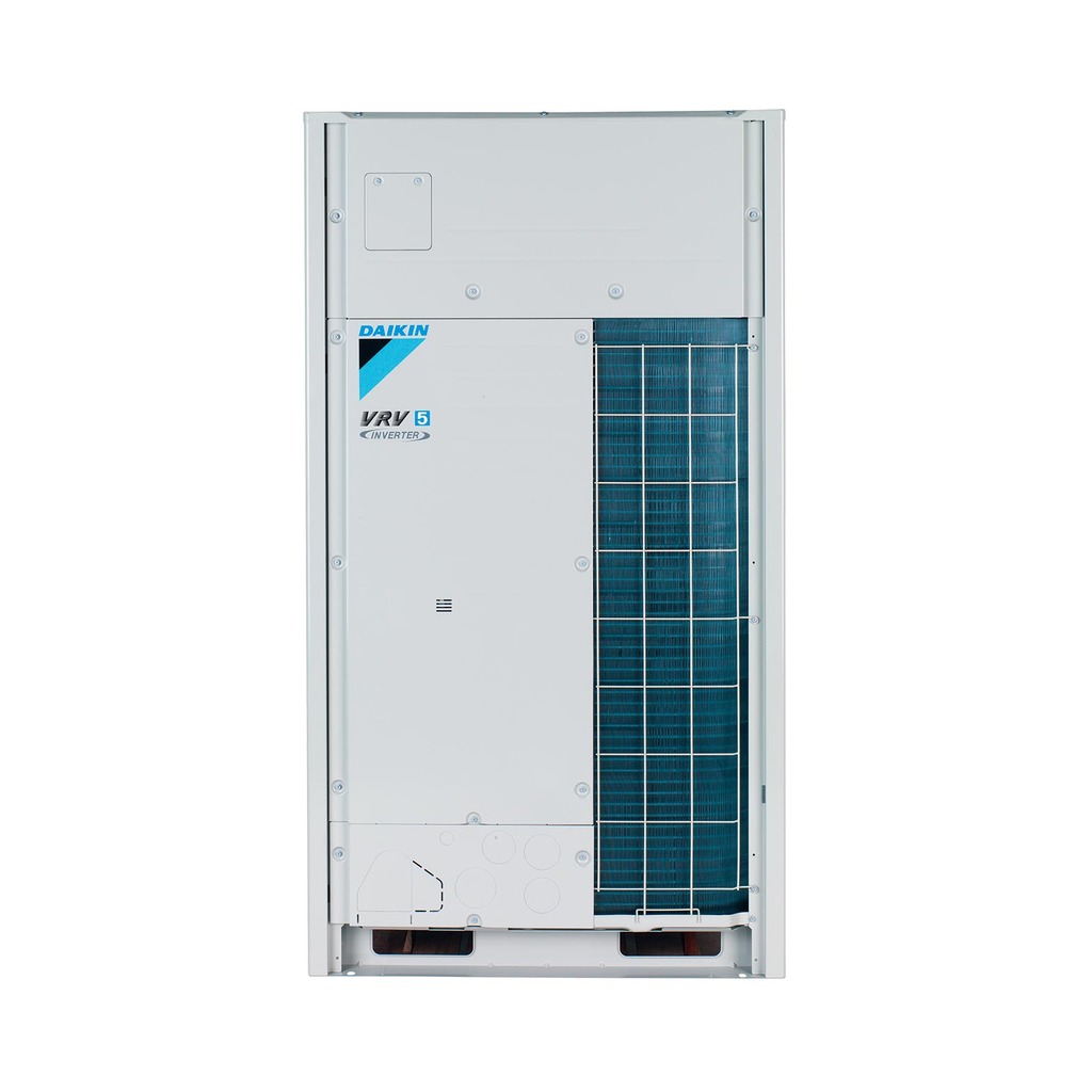 RXYA8-12A_front_odoo