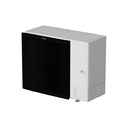 Altherma 3, R LT, ODU 400V, 16A fuse