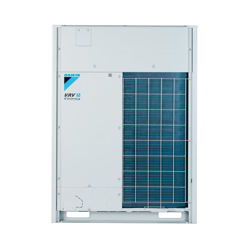 REYA14A9 front