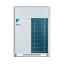REYA14A9 front