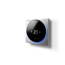 Altherma 3 silver remote user interface Madoka