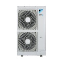 RXYSA10-12A_front_odoo