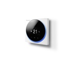 Altherma 3 white remote user interface Madoka
