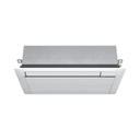 FXKA50A 20-32a_front