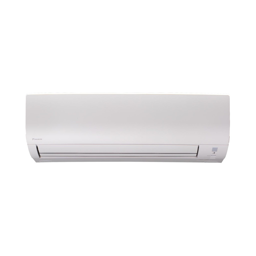 FXAA50A 40-63a_front