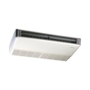 FXHA63A 2