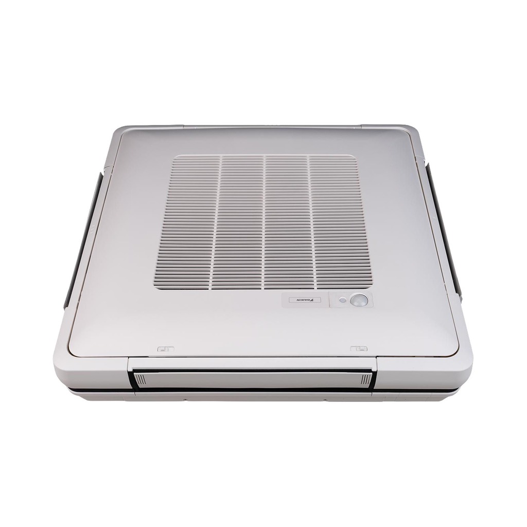 FXUA100A 2