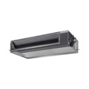 FXMA100A FXMA_product_picture_100-125a
