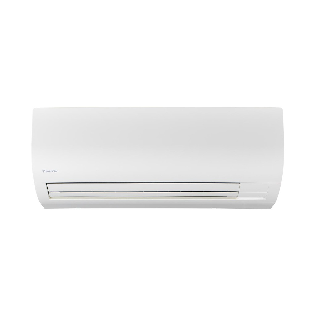 FXAA15A 15-32a_front