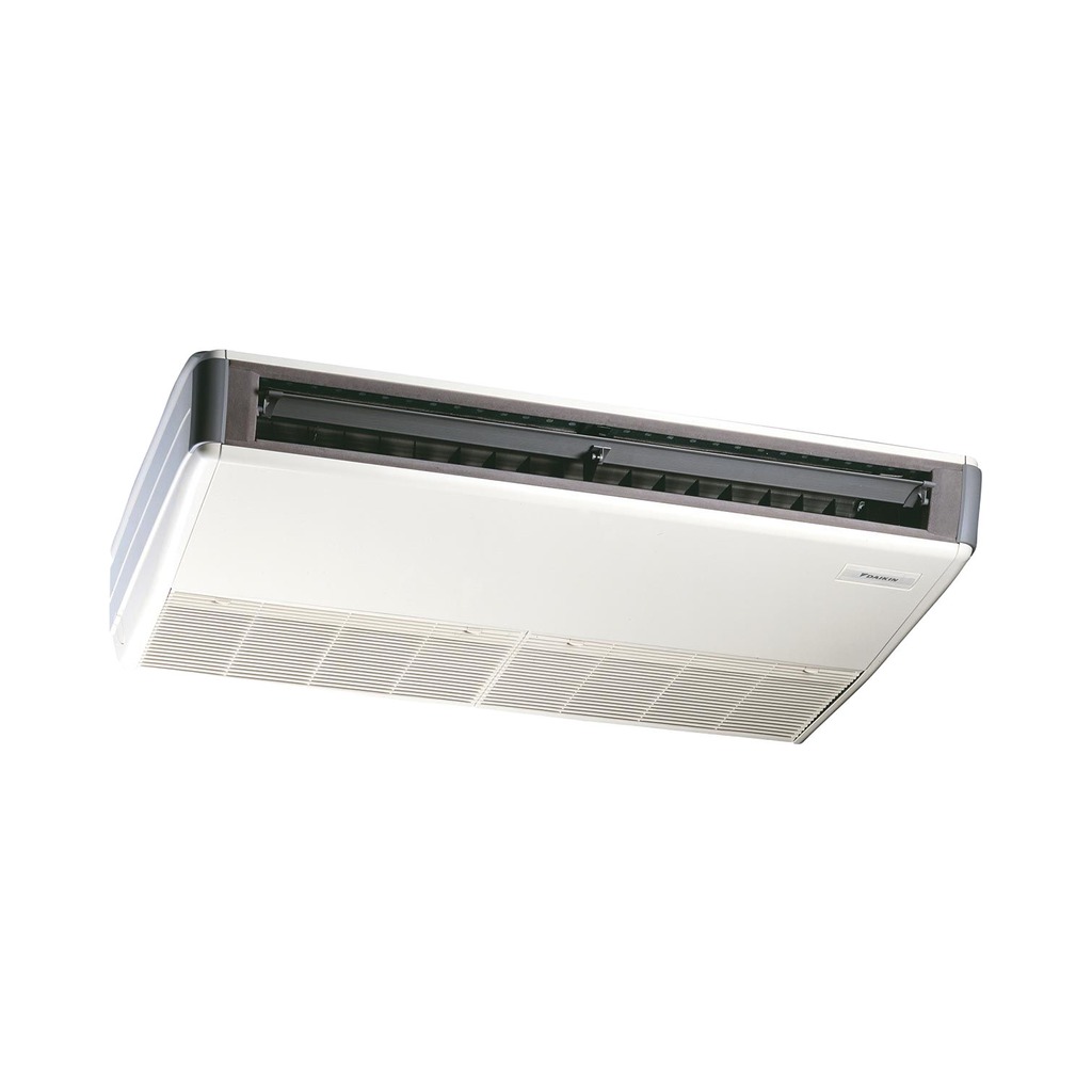 FXHA32A 2