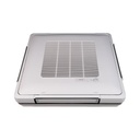 FXUA50A 2